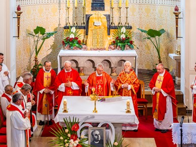 /A/2024/7/D/Obilježena 60. obljetnica smrti preč. Josipa Vranekovića (11).JPG