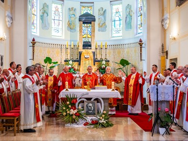 /A/2024/7/D/Obilježena 60. obljetnica smrti preč. Josipa Vranekovića (12).JPG