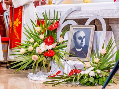 /A/2024/7/D/Obilježena 60. obljetnica smrti preč. Josipa Vranekovića (13).JPG