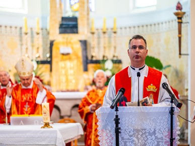 /A/2024/7/D/Obilježena 60. obljetnica smrti preč. Josipa Vranekovića (14).JPG