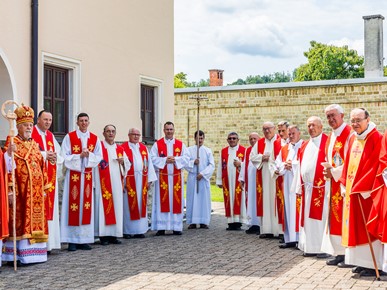 /A/2024/7/D/Obilježena 60. obljetnica smrti preč. Josipa Vranekovića (15).JPG