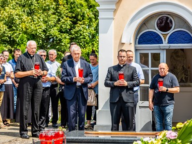 /A/2024/7/D/Obilježena 60. obljetnica smrti preč. Josipa Vranekovića (16).JPG