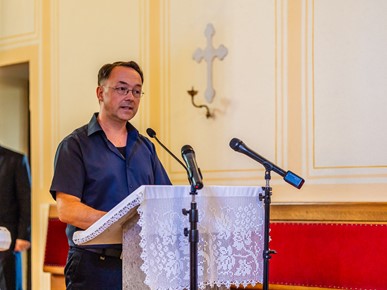 /A/2024/7/D/Obilježena 60. obljetnica smrti preč. Josipa Vranekovića (2).JPG