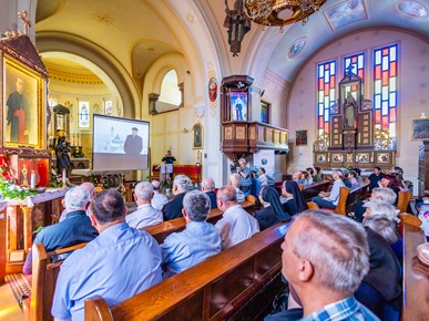 /A/2024/7/D/Obilježena 60. obljetnica smrti preč. Josipa Vranekovića (3).JPG