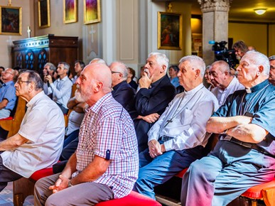 /A/2024/7/D/Obilježena 60. obljetnica smrti preč. Josipa Vranekovića (4).JPG