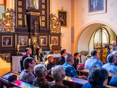 /A/2024/7/D/Obilježena 60. obljetnica smrti preč. Josipa Vranekovića (5).JPG