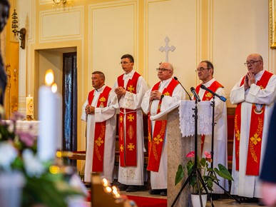 /A/2024/7/D/Obilježena 60. obljetnica smrti preč. Josipa Vranekovića (6).JPG