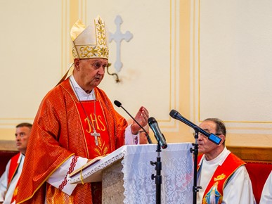 /A/2024/7/D/Obilježena 60. obljetnica smrti preč. Josipa Vranekovića (7).JPG