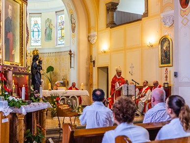 /A/2024/7/D/Obilježena 60. obljetnica smrti preč. Josipa Vranekovića (8).JPG