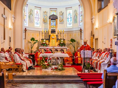 /A/2024/7/D/Obilježena 60. obljetnica smrti preč. Josipa Vranekovića (9).JPG