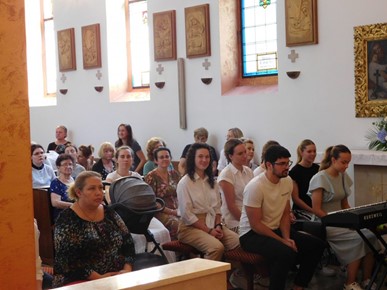 /A/2024/7/D/Počela trodnevnica ususret proslavi Gospe Karmelske i 85. obljetnice Karmela u Brezovici (2).jpg