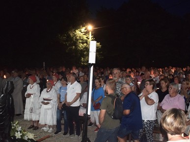 /A/2024/7/D/Procesijom do Vinskog Vrha počela proslava svetkovine Majke Božje Bistričke (2).jpg