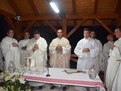 /A/2024/7/D/Procesijom do Vinskog Vrha počela proslava svetkovine Majke Božje Bistričke (3).jpg