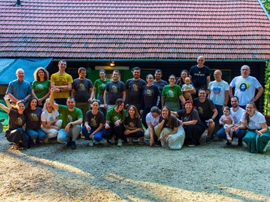 /A/2024/7/D/Proštenje na Sljemenu i završetak proslave obljetnica 90 godina posvete kapelice i 60 godina osnutka sljemenske Župe (10).jpg