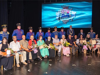 /A/2024/7/D/Sestre KBLJ plaketa KA (2).jpg