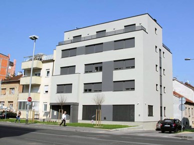 /A/2024/7/D/Studentska praksa Caritas (1).jpg