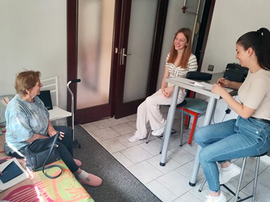 /A/2024/7/D/Studentska praksa Caritas (3).jpg