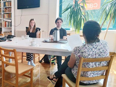 /A/2024/7/D/Studentska praksa Caritas (4).jpg