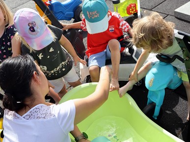 /A/2024/7/D/Studentska praksa Caritas (5).jpg