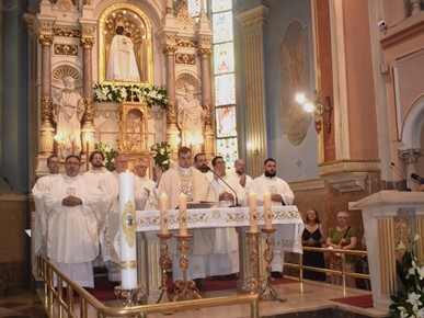 /A/2024/7/D/Svečano euharistijsko slavlje svetkovine Majke Božje Bistričke u Mariji Bistrici (1).jpg