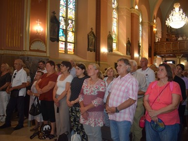 /A/2024/7/D/Svečano euharistijsko slavlje svetkovine Majke Božje Bistričke u Mariji Bistrici (2).jpg