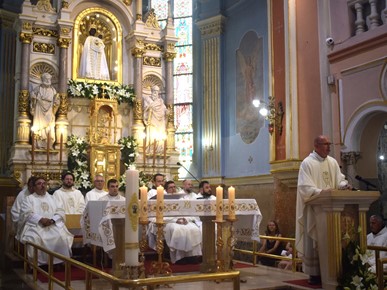 /A/2024/7/D/Svečano euharistijsko slavlje svetkovine Majke Božje Bistričke u Mariji Bistrici (3).jpg