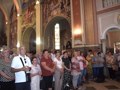 /A/2024/7/D/Svečano euharistijsko slavlje svetkovine Majke Božje Bistričke u Mariji Bistrici (4).jpg