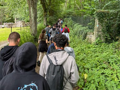 /A/2024/7/D/Taborovanje Ceska (2).jpg