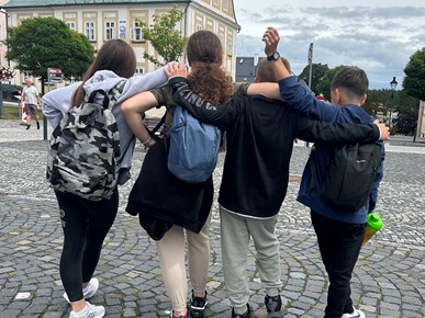 /A/2024/7/D/Taborovanje Ceska (3).jpg