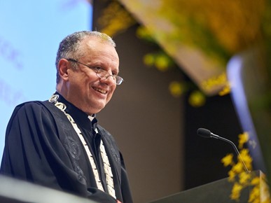 /A/2024/7/D/prof. dr. sc. Željko Tanjić_novi mandat.jpg