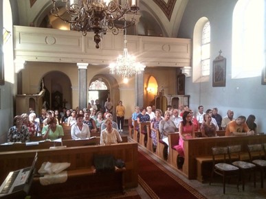 /A/2024/7/E/Proslavljeno Magdalenovo u Župi sv. Marije Magdalene u Prilišću2024 (1).jpg