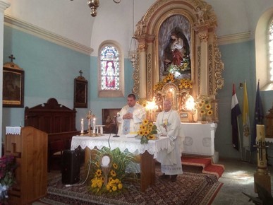 /A/2024/7/E/Proslavljeno Magdalenovo u Župi sv. Marije Magdalene u Prilišću2024 (2).jpg