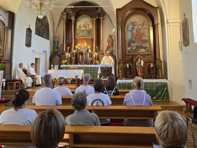 /A/2024/7/E/Svečano misno slavlje osmog utorka sv. Dominiku predvodio fr Mislav Peček2024 (1).jpeg