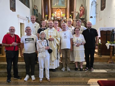 /A/2024/7/E/Svečano misno slavlje osmog utorka sv. Dominiku predvodio fr Mislav Peček2024 (12).jpeg