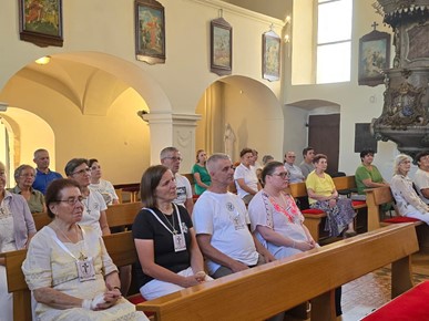 /A/2024/7/E/Svečano misno slavlje osmog utorka sv. Dominiku predvodio fr Mislav Peček2024 (4).jpeg