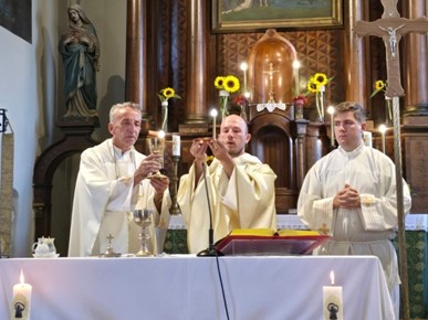 /A/2024/7/E/Svečano misno slavlje osmog utorka sv. Dominiku predvodio fr Mislav Peček2024 (5).jpeg