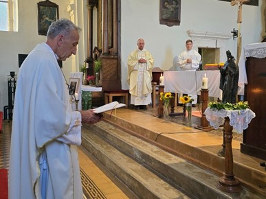 /A/2024/7/E/Svečano misno slavlje osmog utorka sv. Dominiku predvodio fr Mislav Peček2024 (8).jpeg