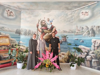 /A/2024/7/E/Župa Soblinec-foto (3).jpg