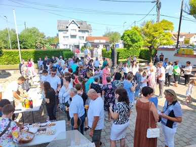 /A/2024/7/E/Župa Soblinec-foto (4).jpg