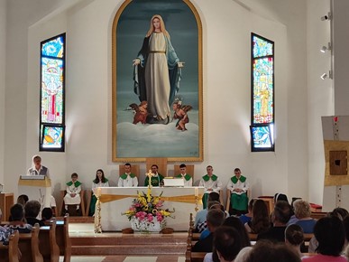 /A/2024/7/E/Župa Soblinec-foto (5).jpg