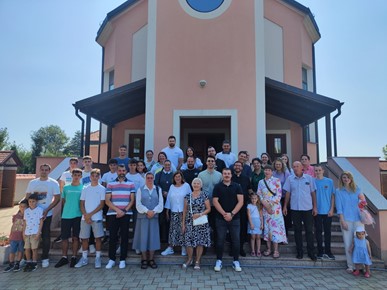 /A/2024/7/E/Župa Soblinec-foto (9).jpg