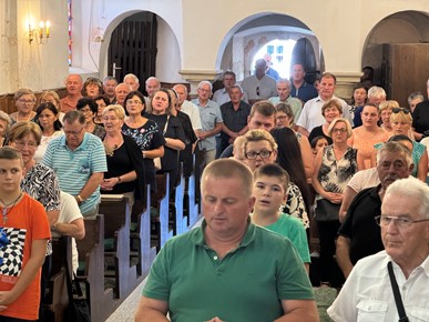 /A/2024/8/A/240807-PribicHaluzanSiksto (19).jpg