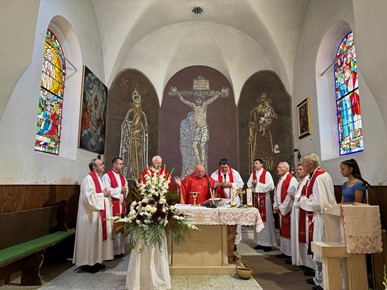 /A/2024/8/A/240807-PribicHaluzanSiksto (9).jpg