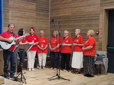 /A/2024/8/A/Biskup Šaško predvodio proslavu 27. obljetnice djelovanja Kuće susreta Tabor2024 (3).jpg