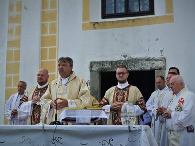 /A/2024/8/A/Proslavljen blagdan BDM Snježne u Belcu.jpg