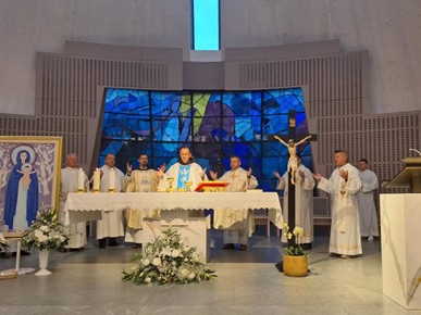 /A/2024/8/A/Proslavljena svetkovina Gospe od Anđela u Sesvetskoj Sopnici2024 (1).jpg