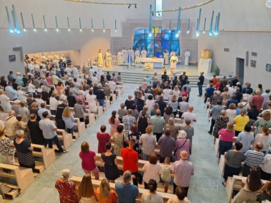 /A/2024/8/A/Proslavljena svetkovina Gospe od Anđela u Sesvetskoj Sopnici2024 (2).jpg