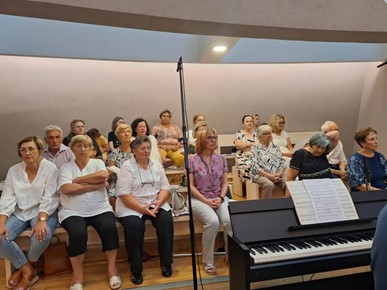 /A/2024/8/A/Proslavljena svetkovina Gospe od Anđela u Sesvetskoj Sopnici2024 (3).jpg