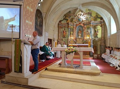 /A/2024/8/B/Brckovljani vlc Busic (1).jpg