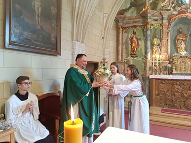 /A/2024/8/B/Brckovljani vlc Busic (2).jpg